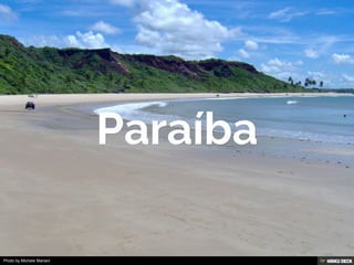 Photo by Michele Mariani
 