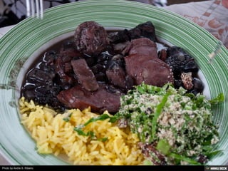 Photo by Andre S. Ribeiro
 