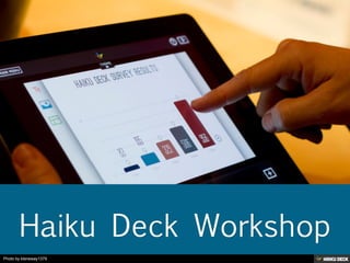 Photo by kleneway1379