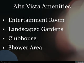 Photo by kevin dooley
 