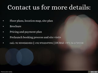 Photo by kevin dooley
 