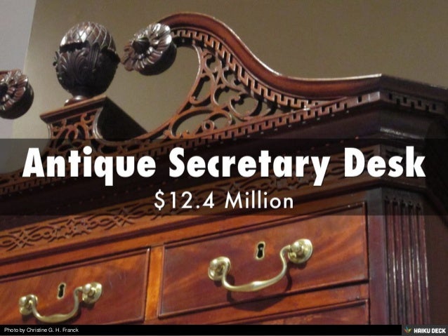 Worlds Most Expensive Antiques Worlds Most Expensive Antiques