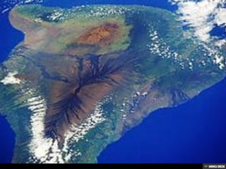 Hawaii