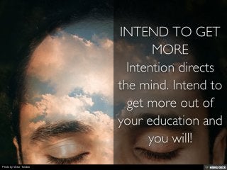 Photo by Victor Tondee
 