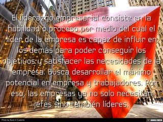 Photo by Stuck in Customs
 