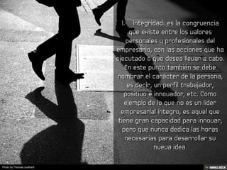 Photo by Thomas Leuthard
 