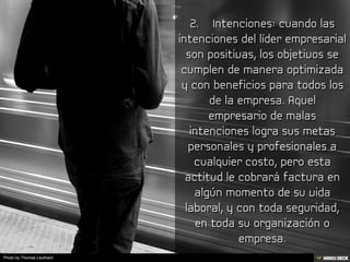 Photo by Thomas Leuthard
 