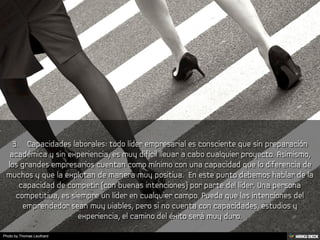 Photo by Thomas Leuthard
 