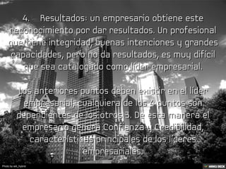 Photo by wili_hybrid
 