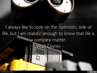 Photo by Adrian S Jones