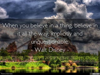 Photo by nickel.media