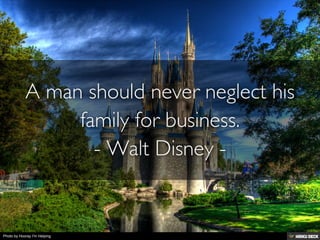 Photo by Hooray I'm Helping