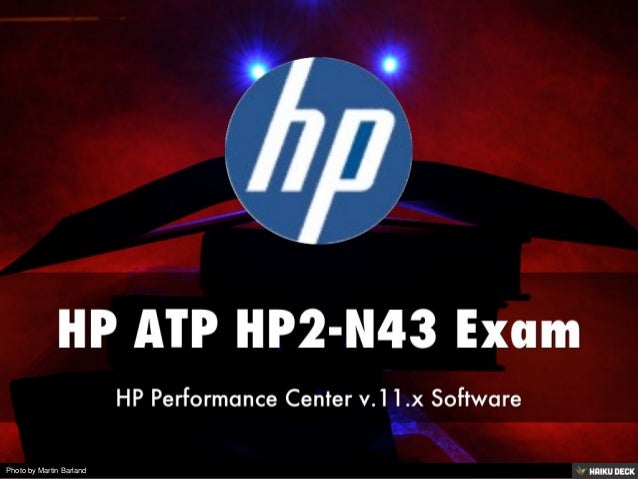 HP2-I57 Echte Fragen