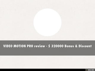 Untitled Presentation | PDF