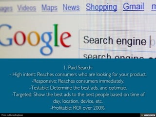 Photo by MoneyBlogNewz
 