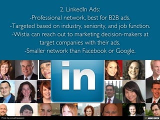 Photo by pursuethepassion
 