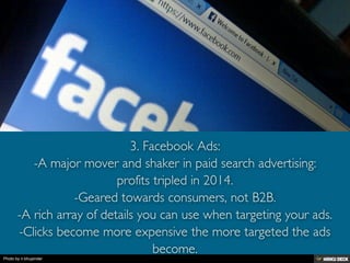 Photo by n.bhupinder
 