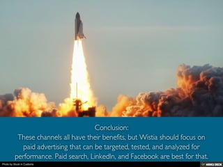 Photo by Stuck in Customs
 