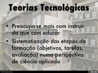 Photo by agricultura.sp