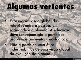 Photo by Hernan Piñera