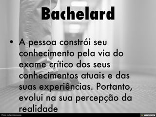 Photo by hermitsmoores