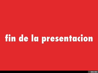 TIPOS DE USUARIOS EN UNA BASE DE DATOS