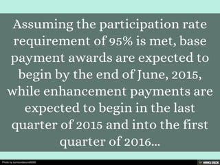 The Stryker Hip Settlement