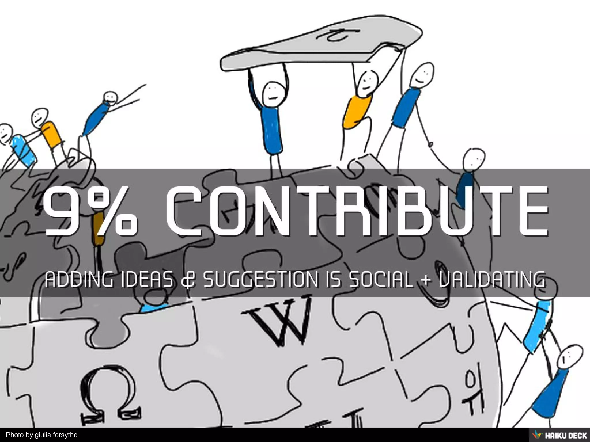 Photo by giulia.forsythe