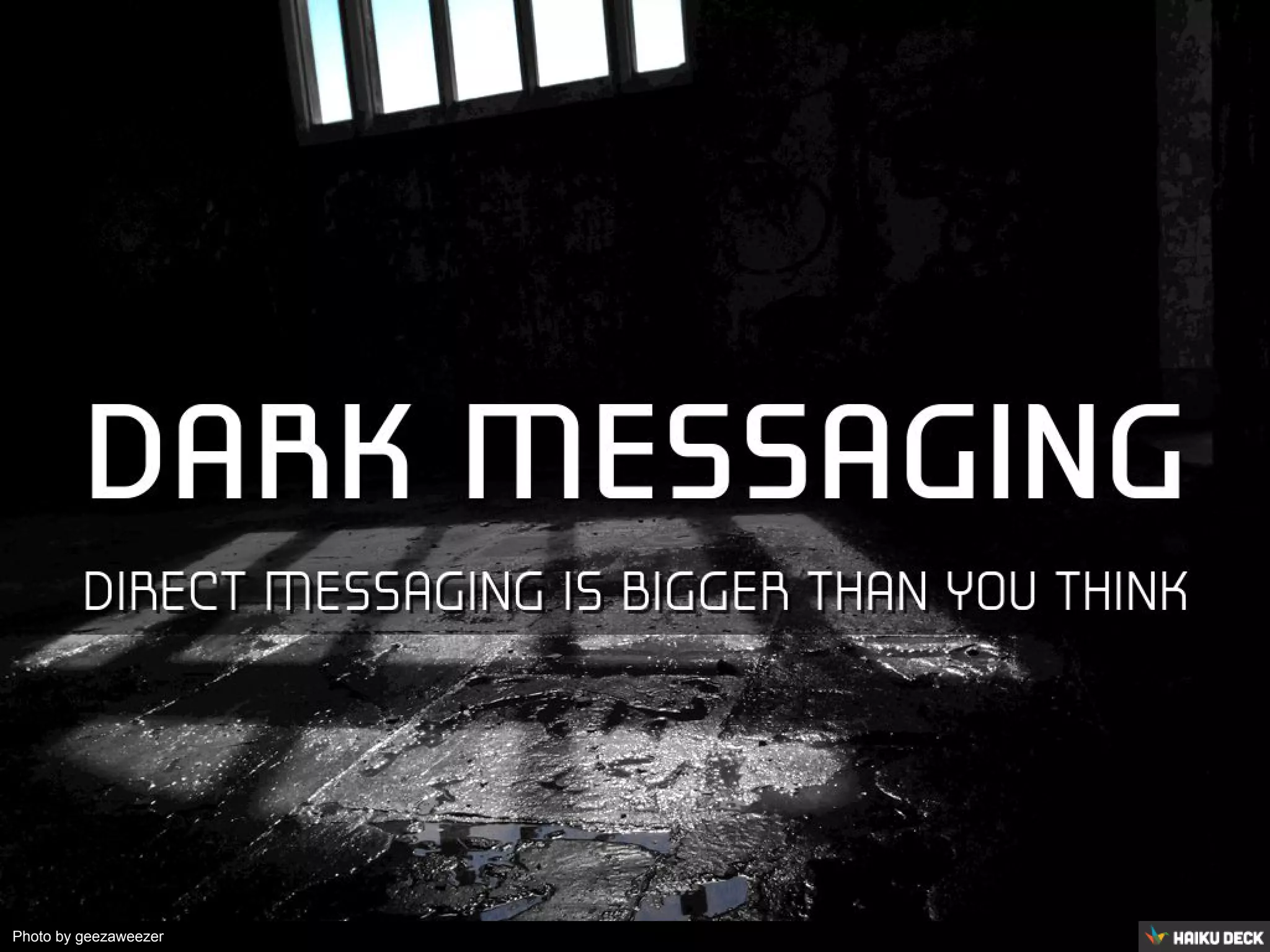 Photo by geezaweezer