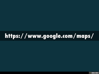 Please Guess My City