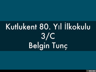 Please Guess My City