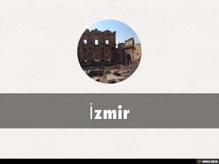 Please Guess My City