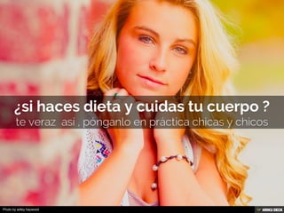 Photo by adley.haywood
 