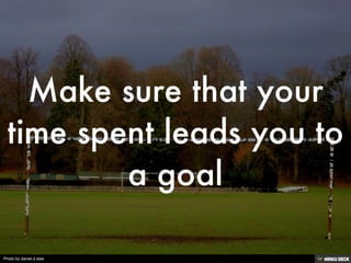 Photo by daniel.d.slee