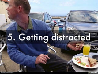 Photo by Snapshooter46