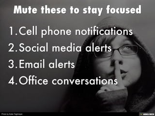 Photo by Katie Tegtmeyer