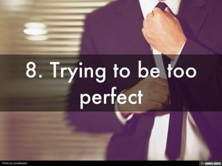 Photo by JonoMueller