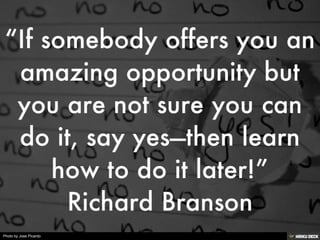 Photo by Jose Picardo