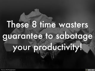 Photo by HPUPhotogStudent