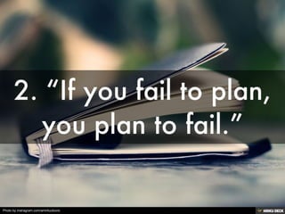 Photo by instragram.com/amirkuckovic