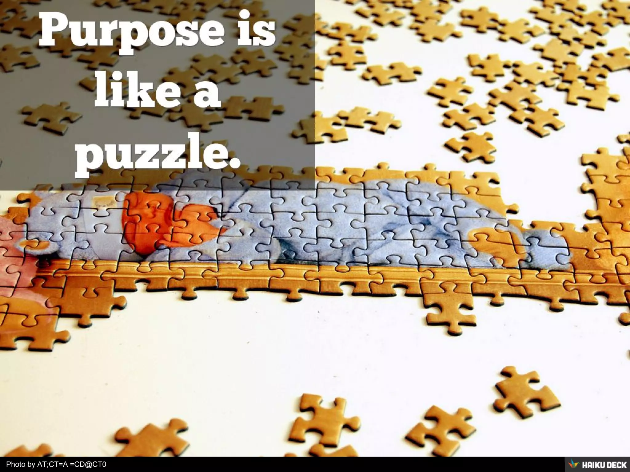 Photo by AT;CT=A=CD@CT0
 