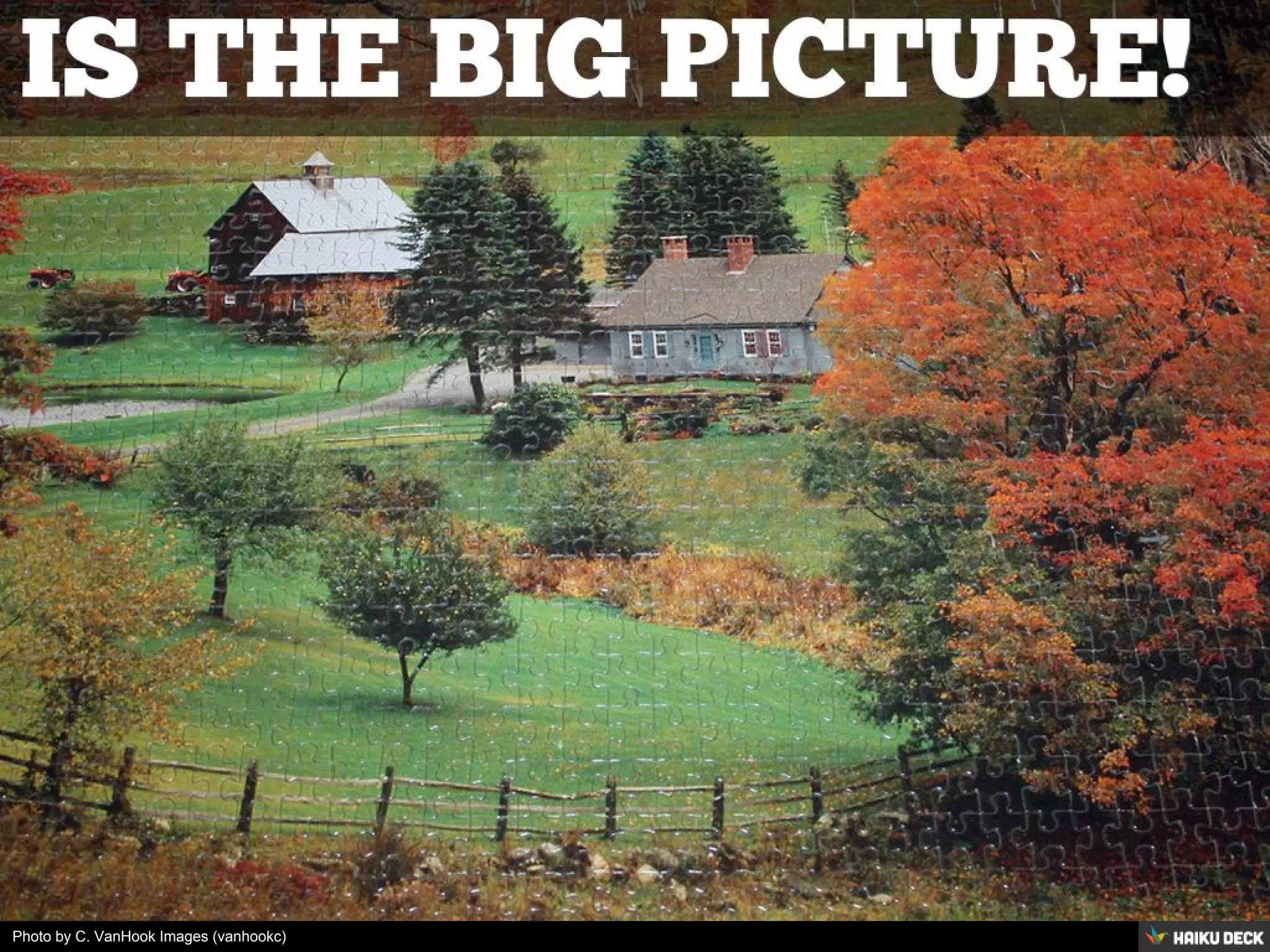 Photo by C. VanHook Images (vanhookc)
 