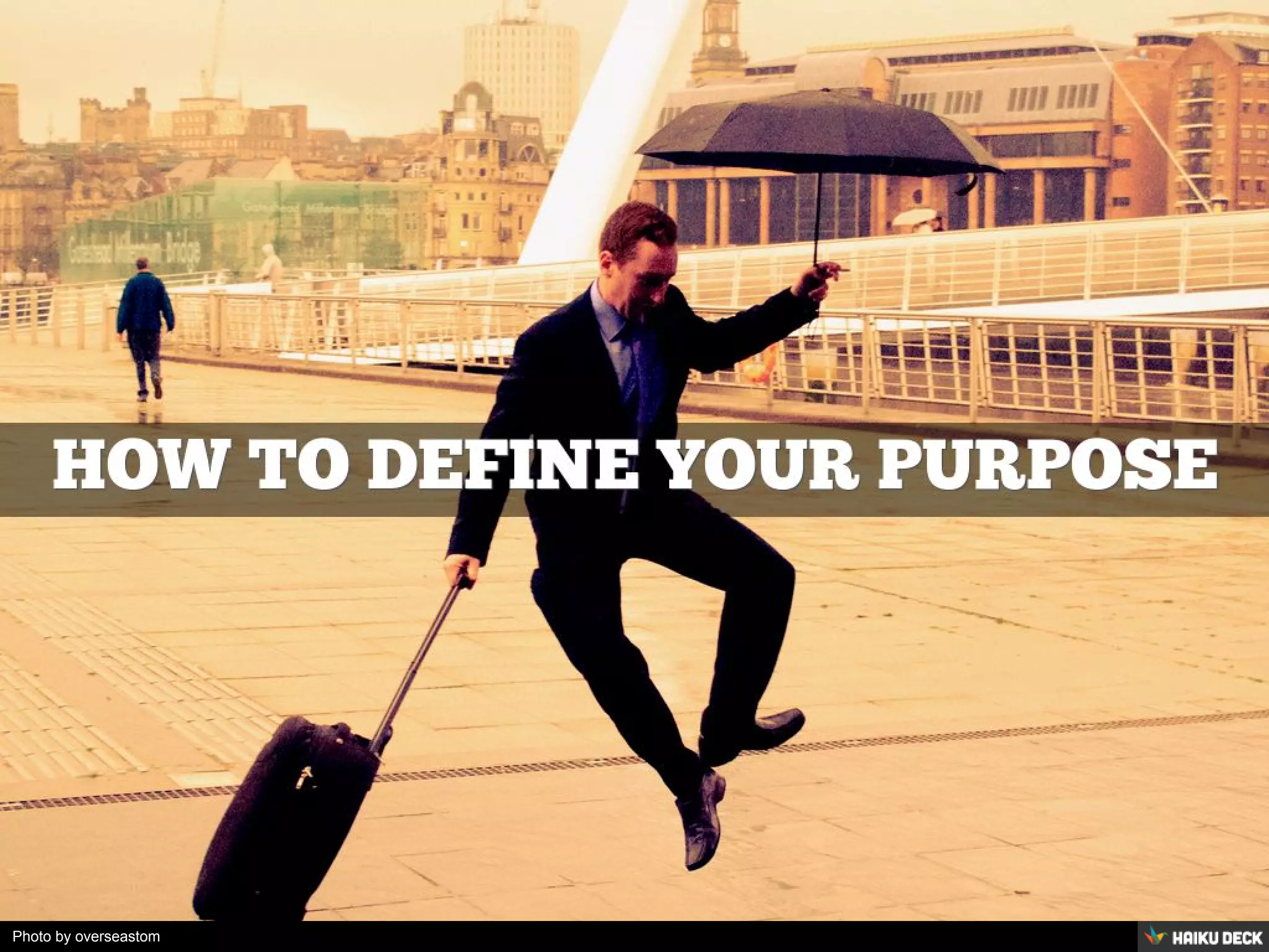 Photo by overseastom
 