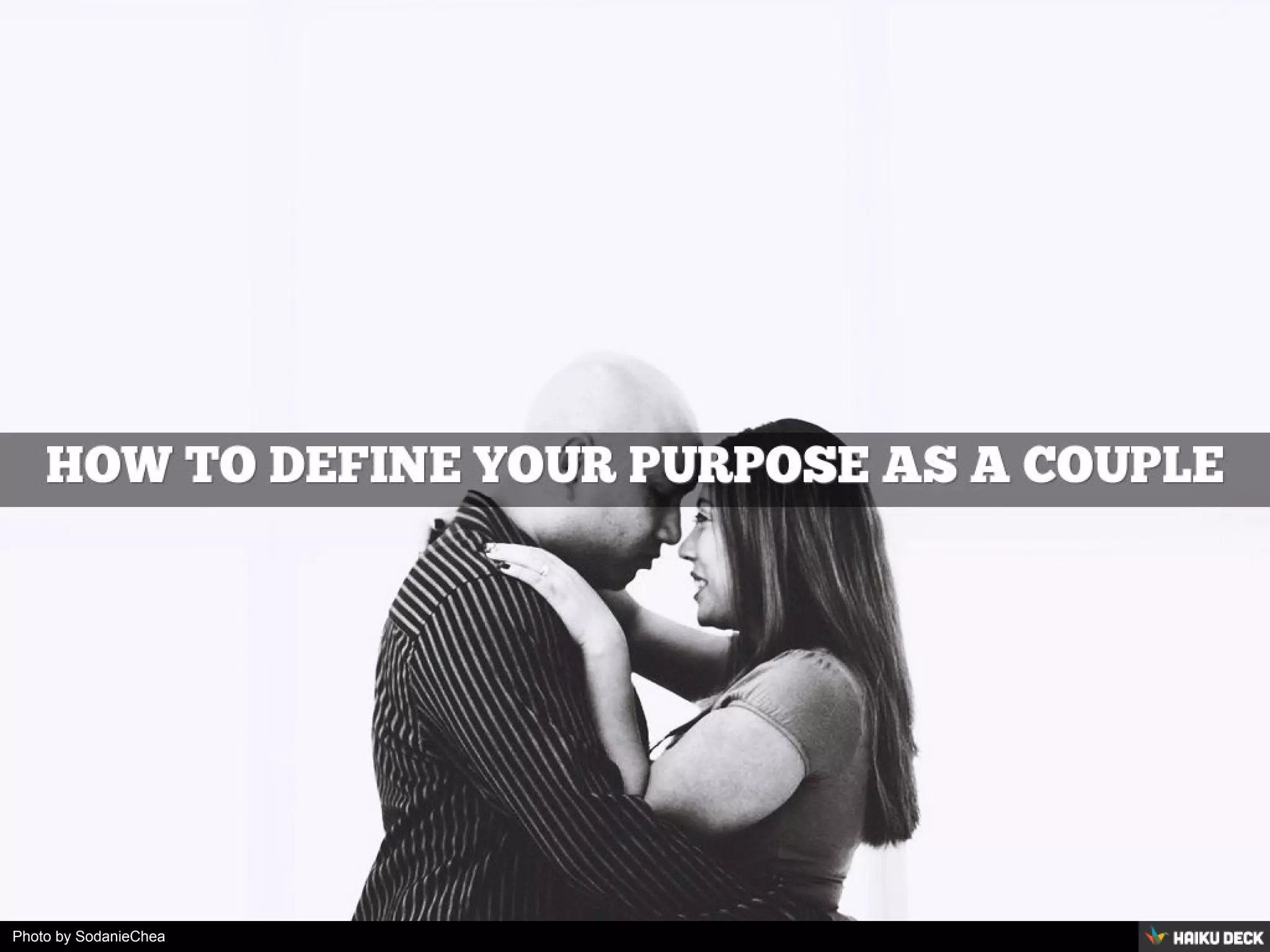 Photo by SodanieChea
 