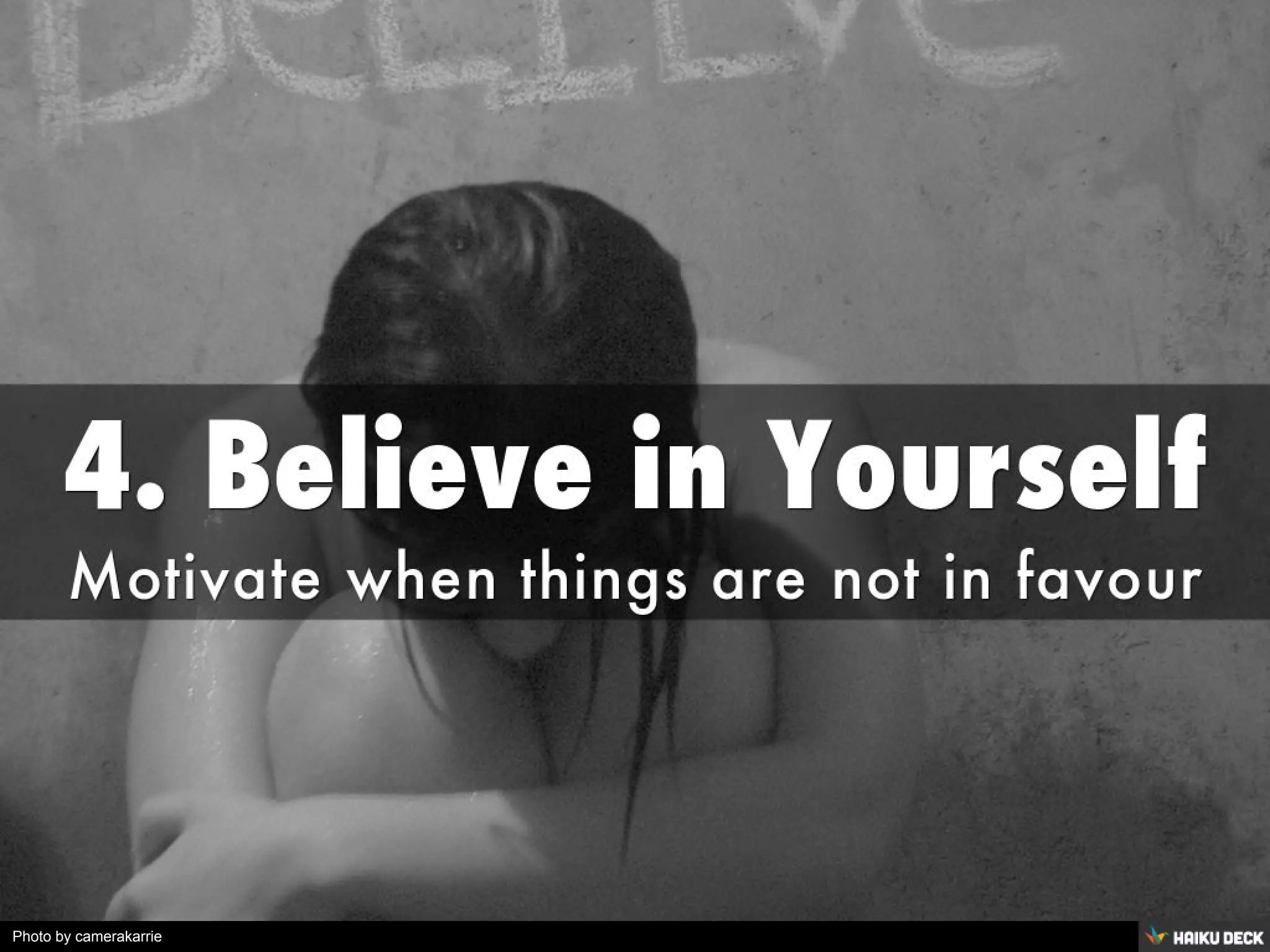 Photo by camerakarrie