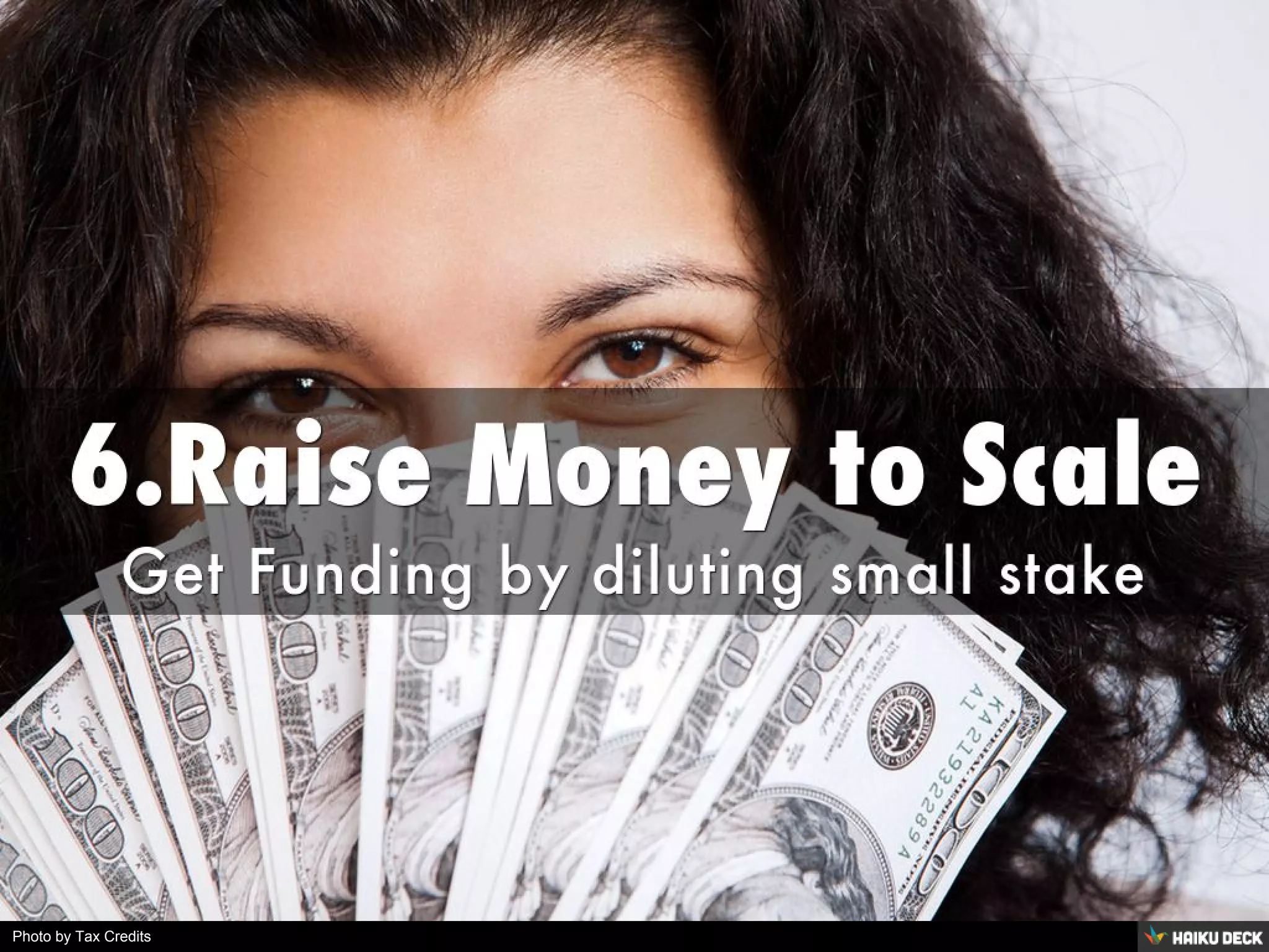 Photo by Tax Credits