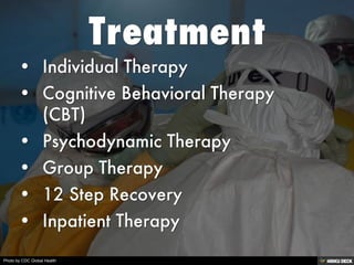 Photo by CDC Global Health