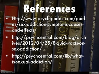 Photo by Barbara L. Slavin