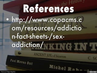 Photo by El Negro Magnifico