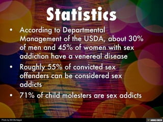 Photo by Will Montague